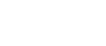 Mishka Arts and Film